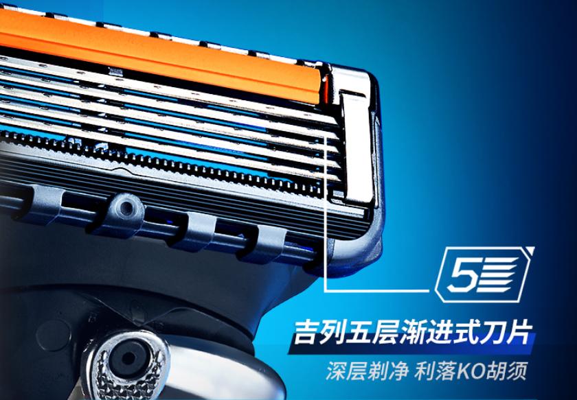 双11必买清单配饰,推荐双11必备好物