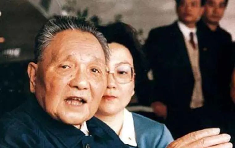 山东女首富赵燕公司,山东女首富赵燕面相分析