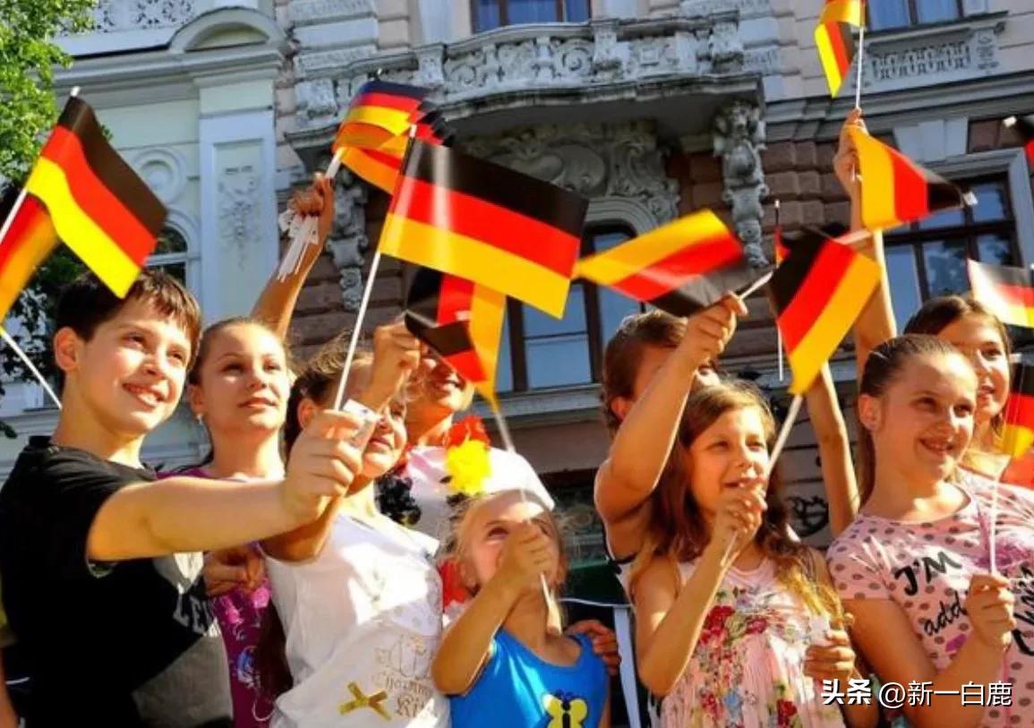 在联合国当中，缴纳会费最高的“10个国家”，看都有哪些