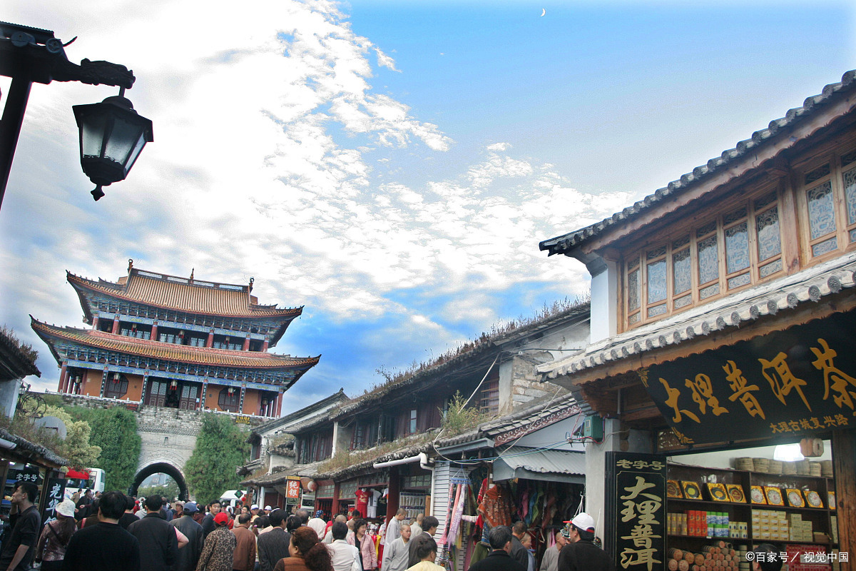 向往的地方玉龙雪山,向往的诗和远方完整火车版