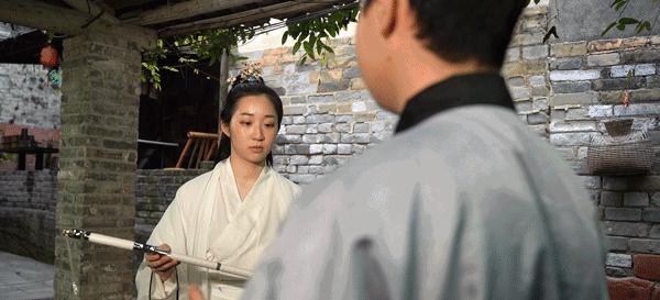 秦皇岛大型沉浸式实景剧本杀,济南剧本杀实景体验馆