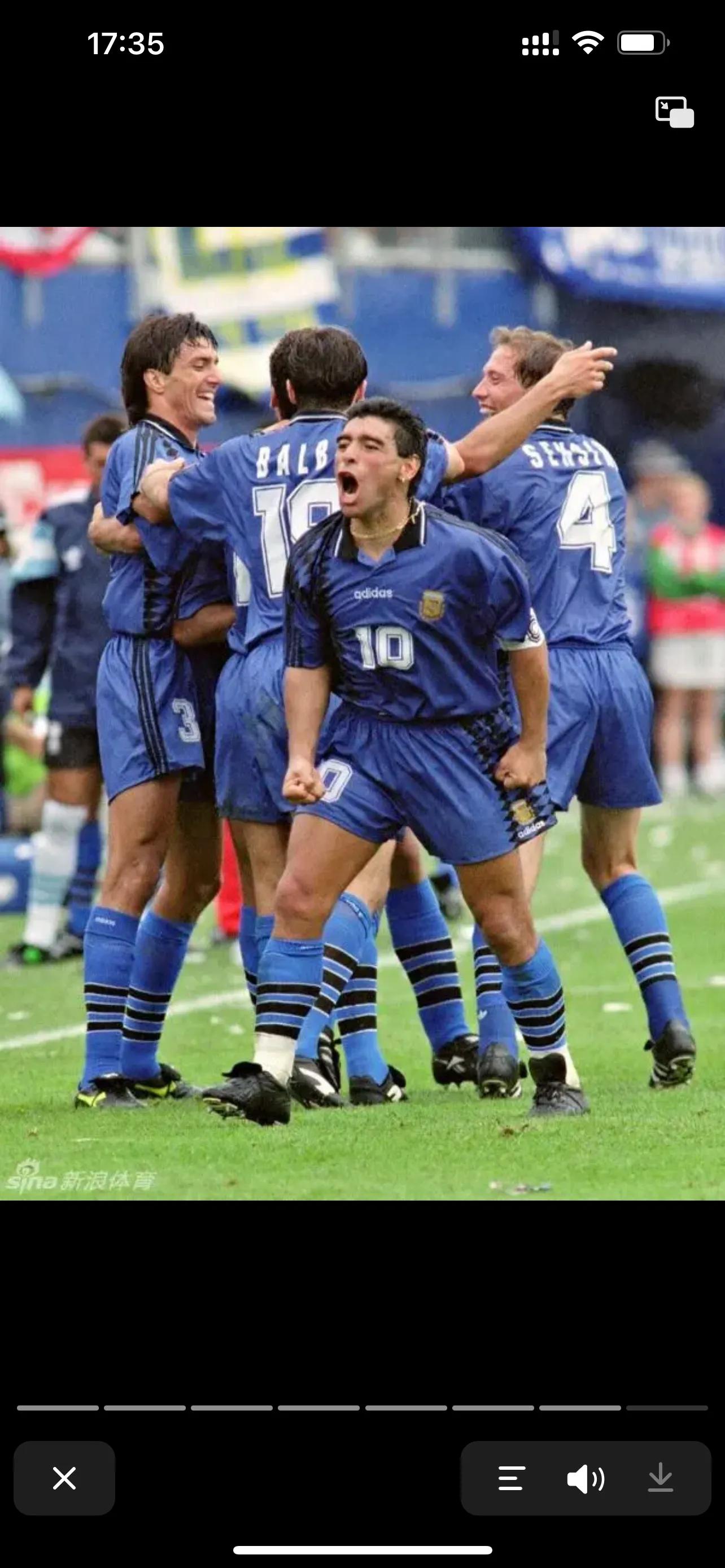 世界杯与什么绝配,世界杯跟欧洲杯的音乐