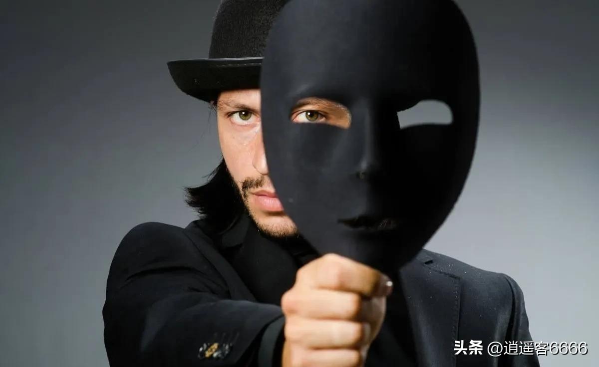 骗术大观——*子骗**的套路真是让人大开眼界，搞笑又可气