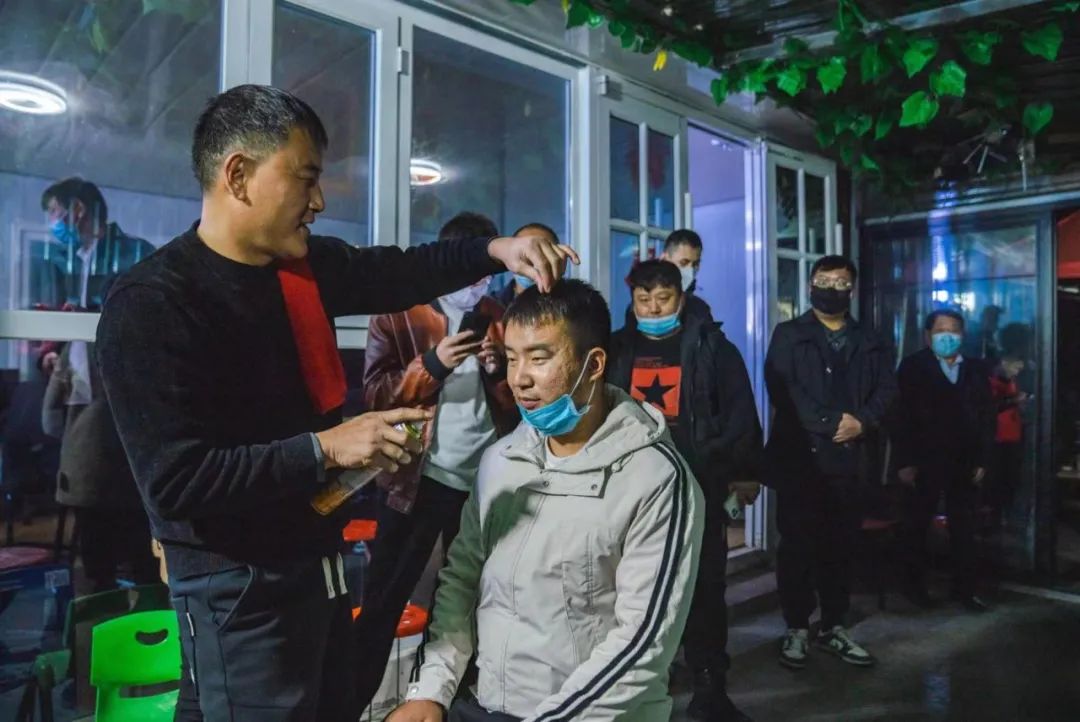 农村光棍危机完整版,光棍泛滥怎么解决