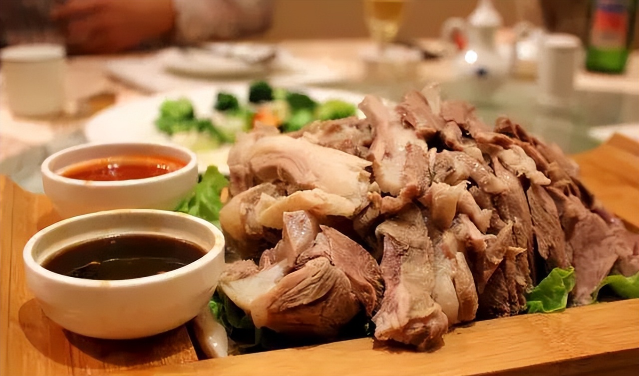 阳了之后可以吃发物吗,阳过之后哪些食物是发物不能吃