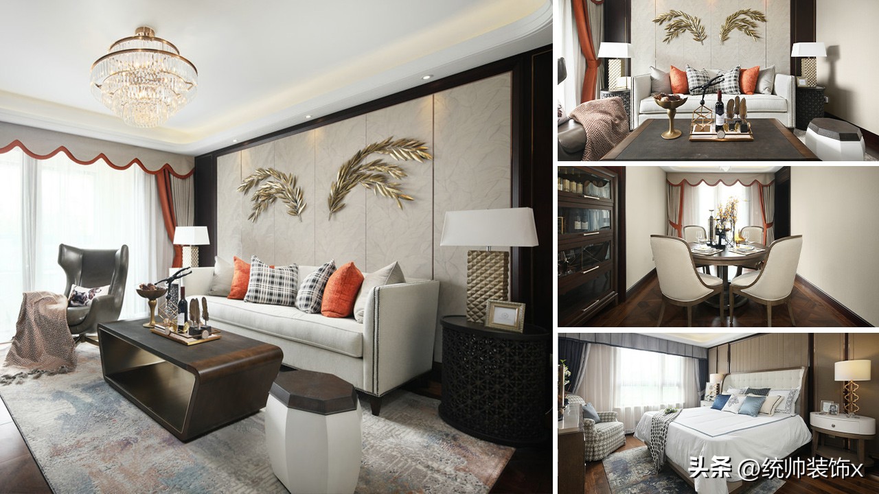 境远装饰是正规公司吗,境远装饰好不好