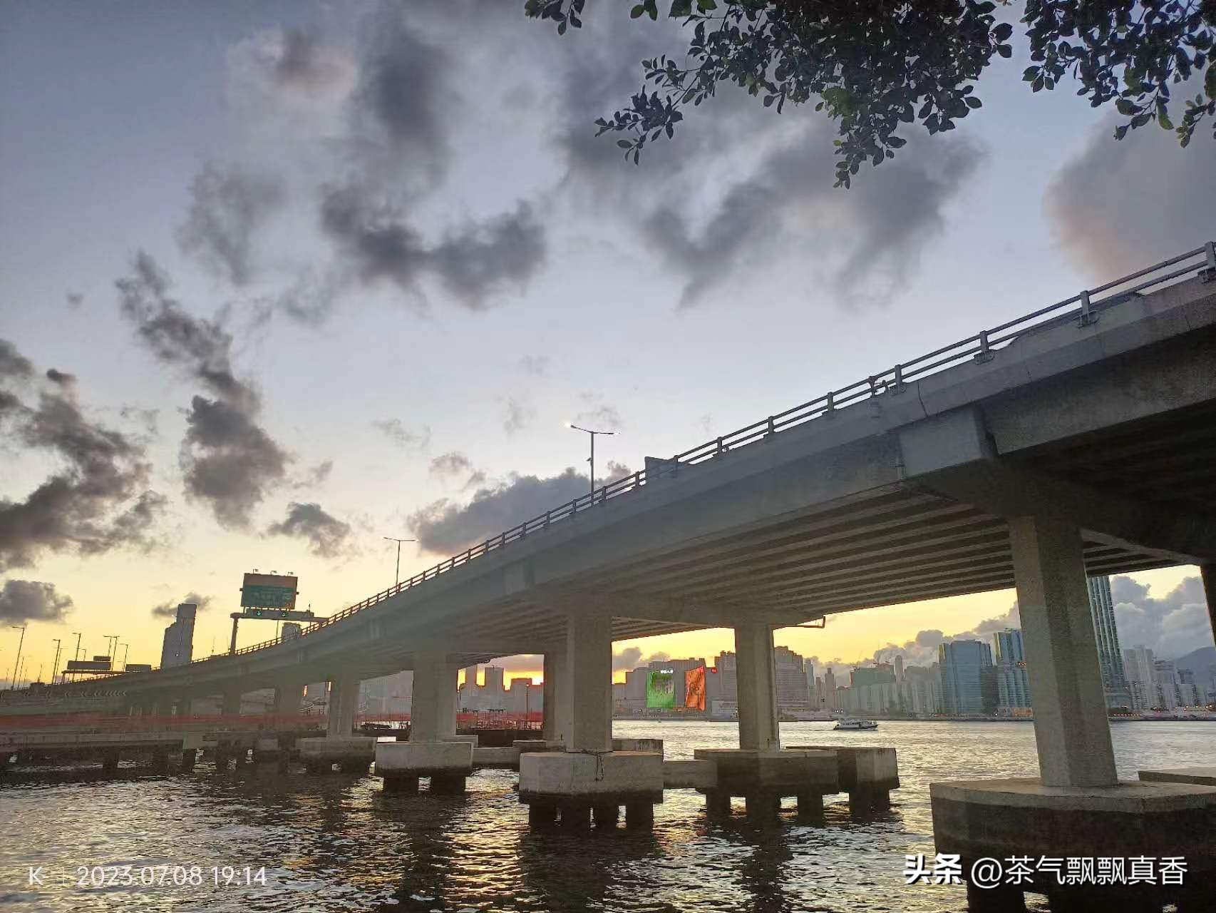 疫情过后去香港旅游需要什么,疫情过后能去香港旅游吗