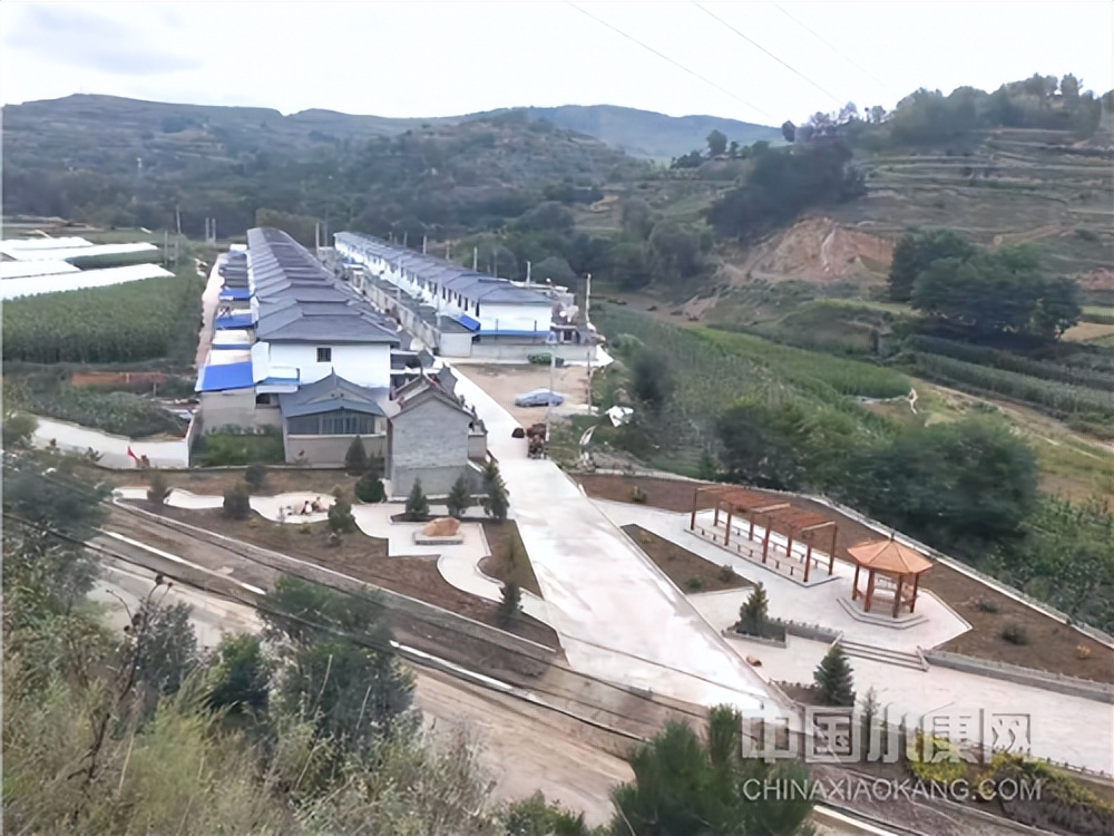 小村大事,小村大事免费观看全集