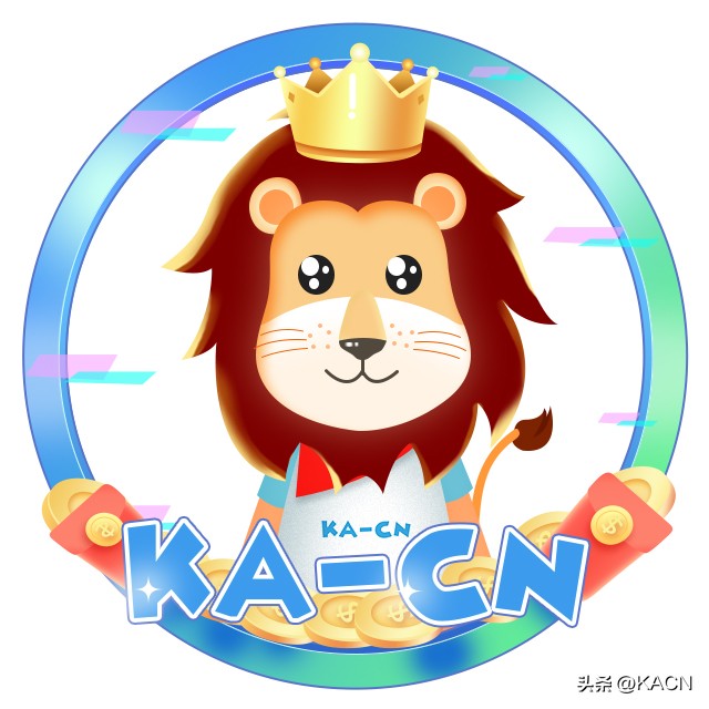 留学生课堂必备软件,留学生用的免费软件推荐