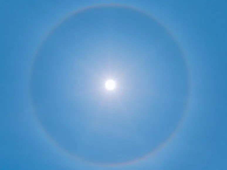 防晒！这个世界上除了前男友，伤你最深的还有「紫外线」