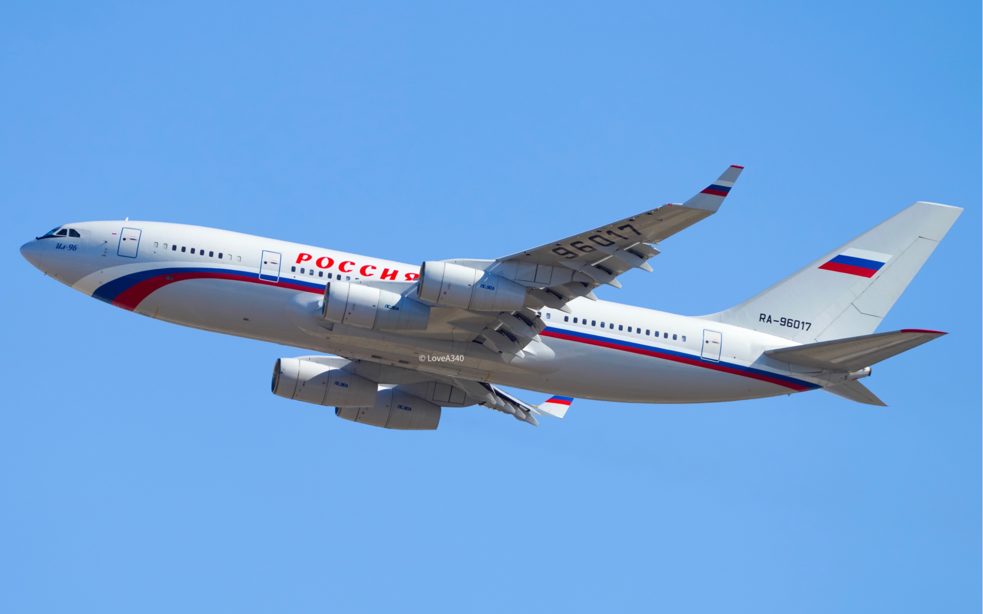 为什么外国都很尊敬中国人,国外媒体如何评价c919