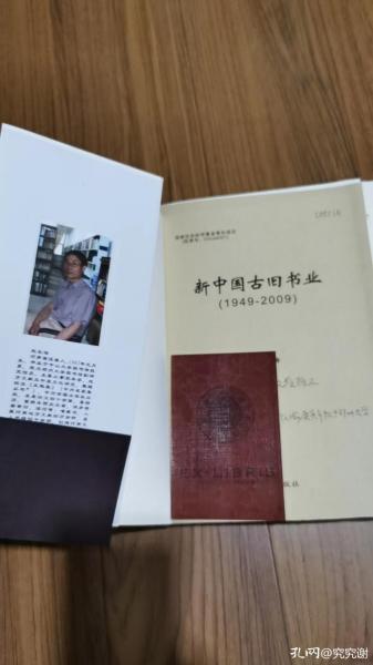 晒晒这些年收到的礼物,晒晒我这一年的收获