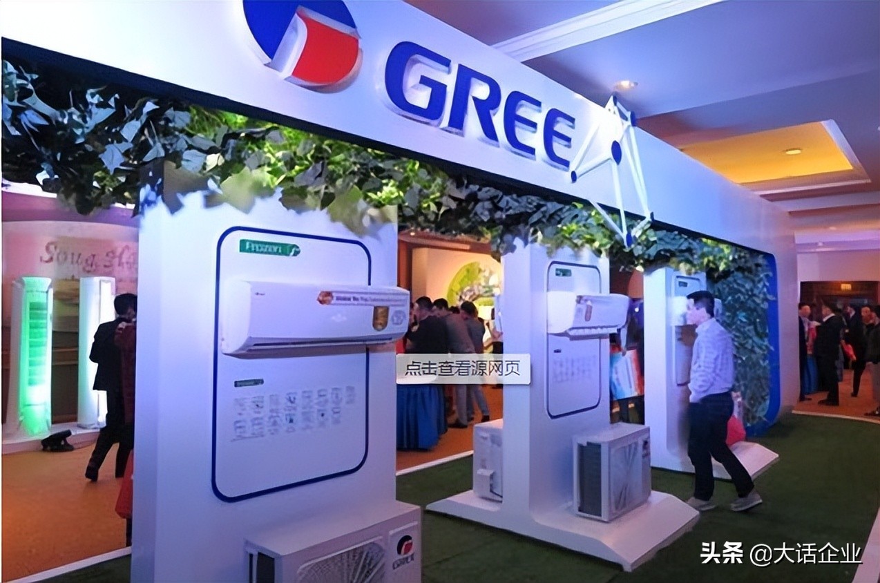 欧洲人夏天为什么不用空调,欧洲人买不起空调