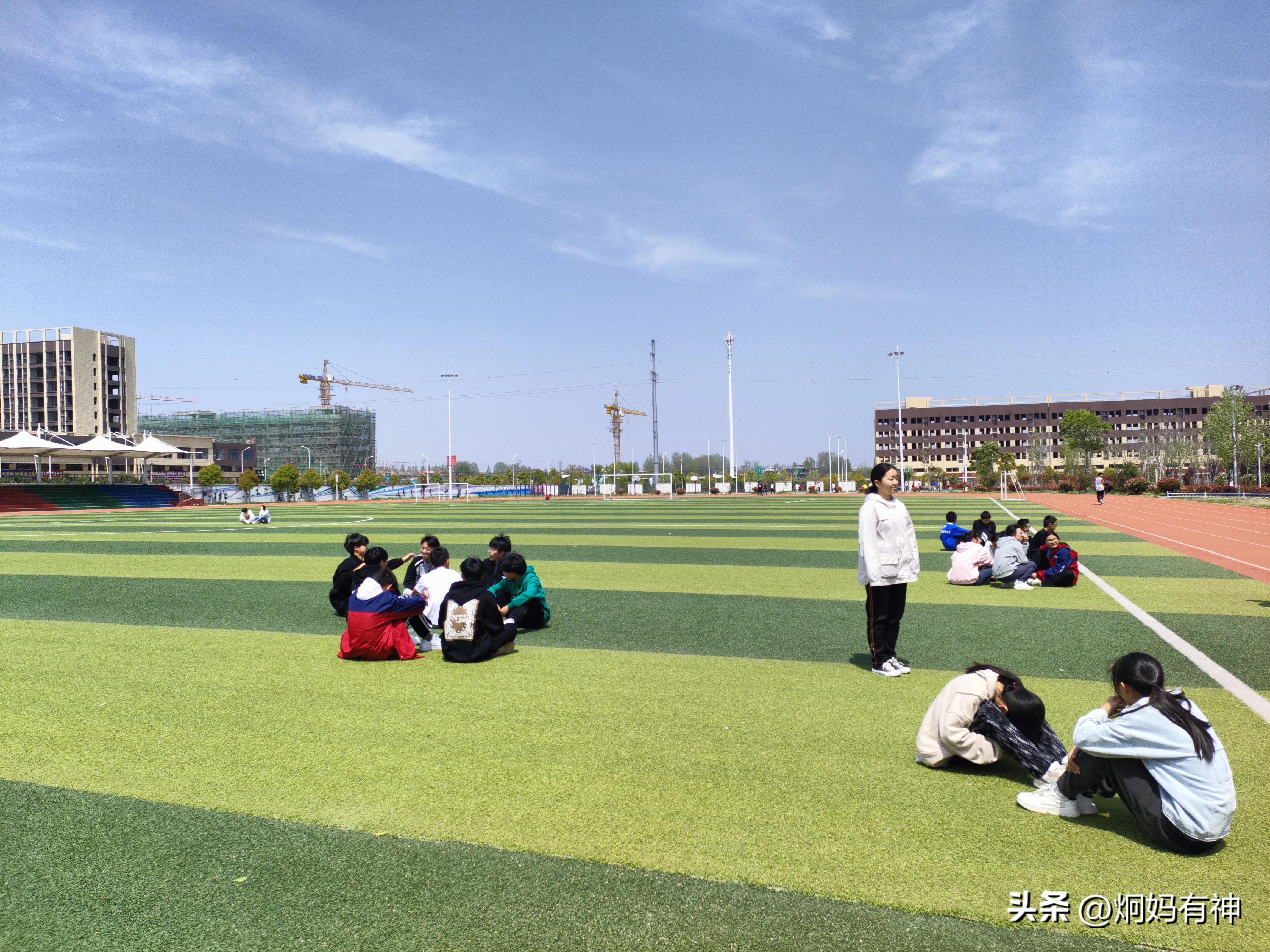 未来的教师行业真的会失业吗,从事二十几年教师工作的的感悟