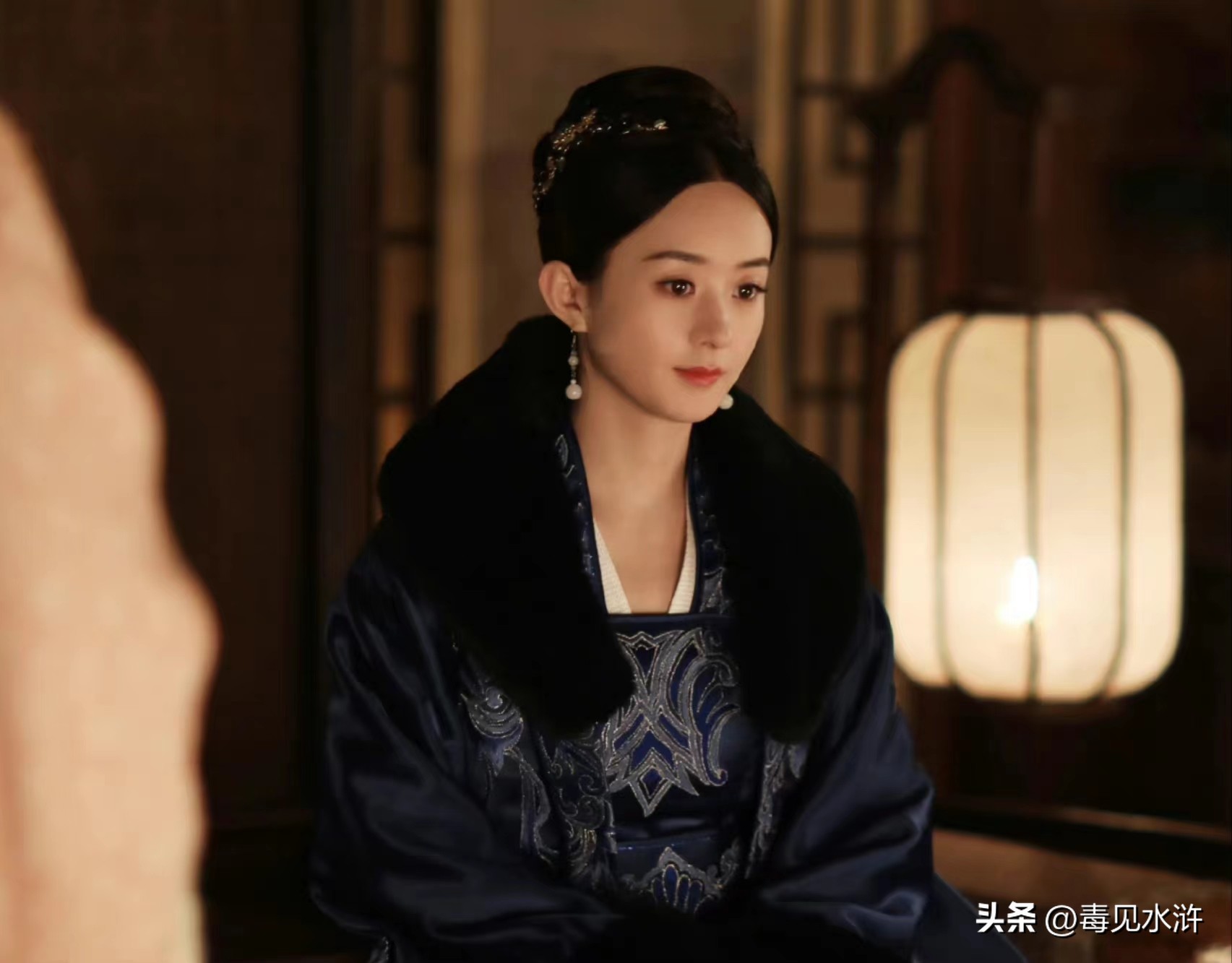 播放量最高的十部剧合集,目前网播量最高的十部剧