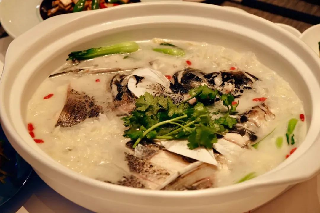 clubmed海南亲子游价格,亚布力clubmed亲子攻略