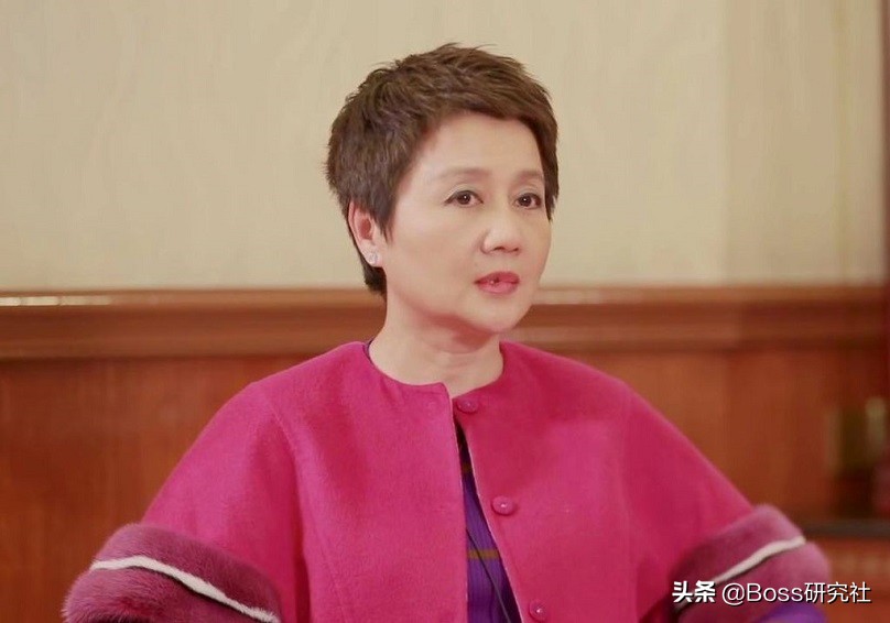 澳门富豪榜2019,澳门富豪最新视频