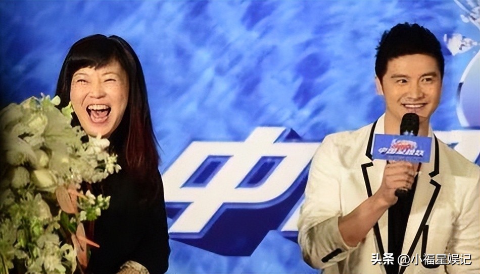 中国跳水的四大女皇逆天瞬间,两大跳水女皇退役