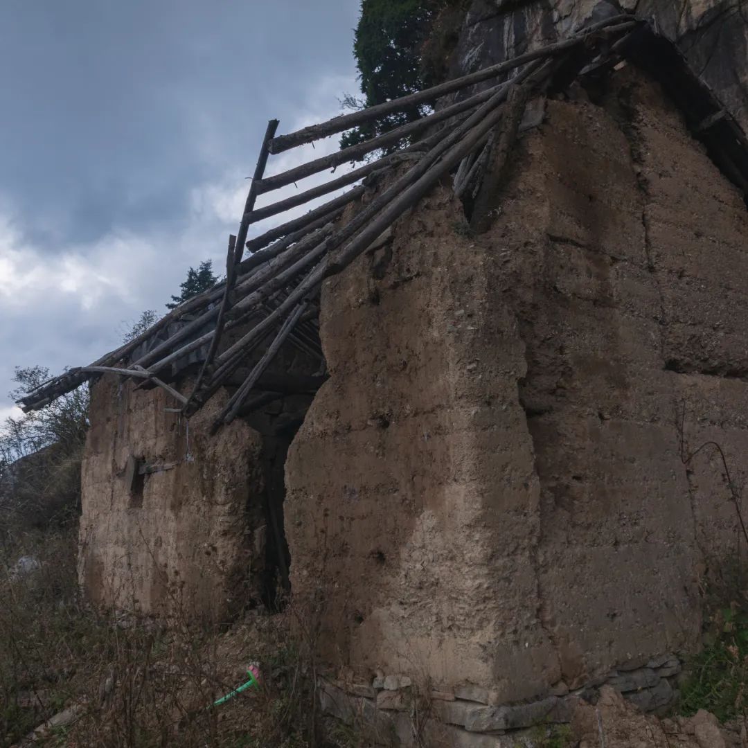太白山是陕西最高点吗,秦岭最高峰太白山