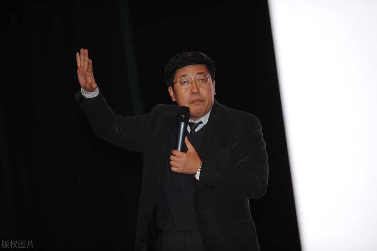 专家城里买房,专家房价不贵