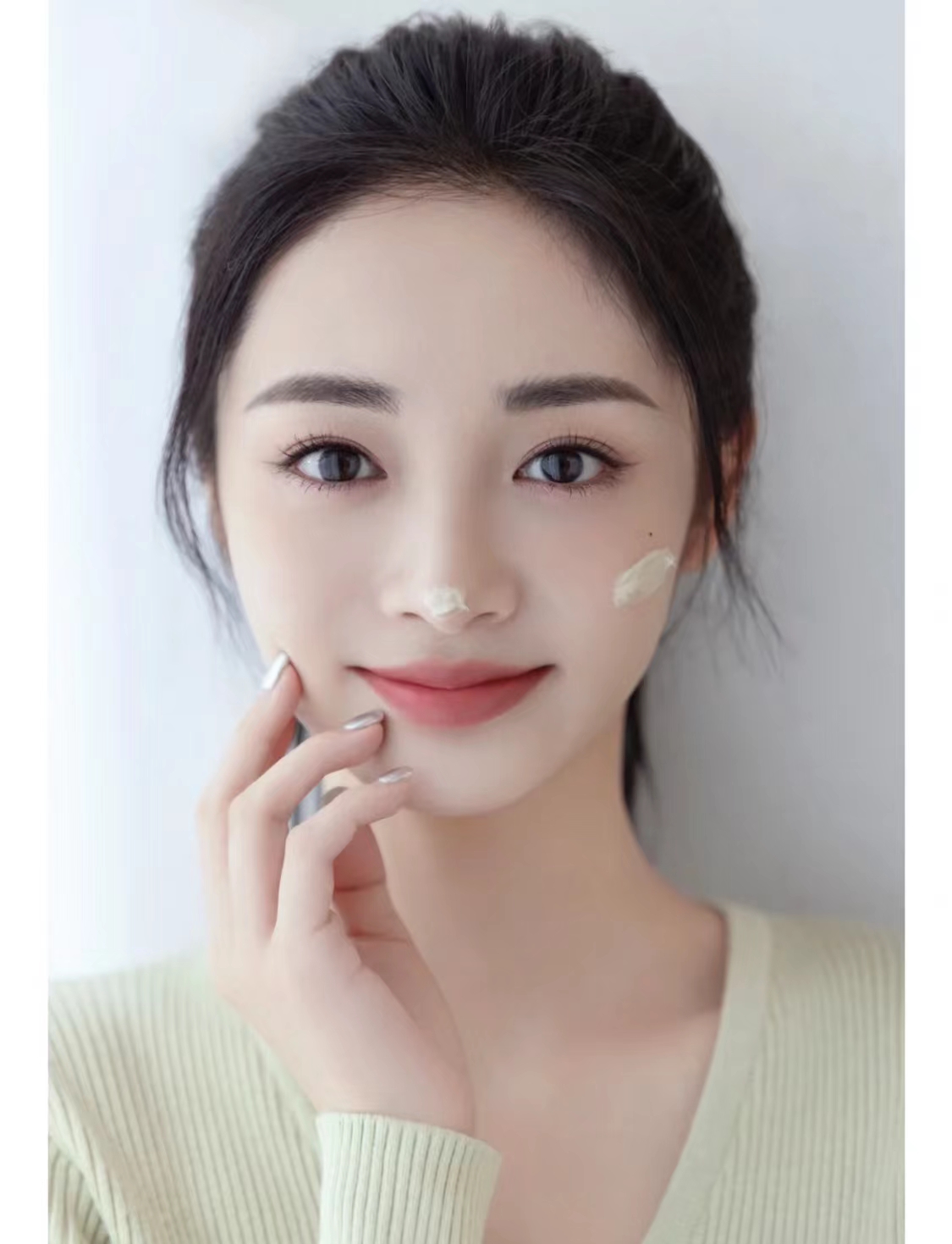 女人想“抗初老”，别只会买精华,水乳选对了,省钱又能养出好皮肤