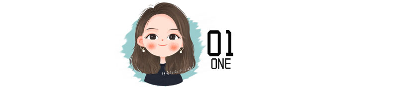 小孩玩过家家坏处,孩子玩过家家的东西