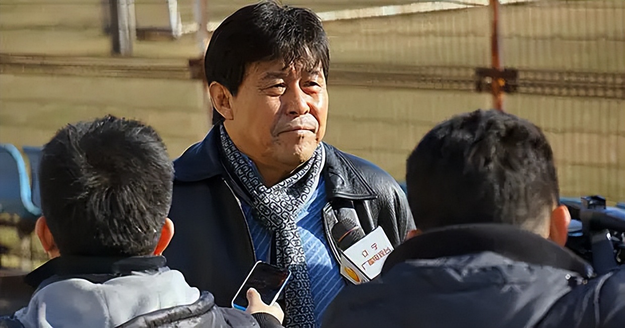 赵本山中国足球,赵本山评价中国足球小品