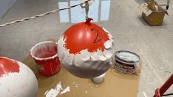 2022年最好的乳胶漆颜色,2023年十款流行的乳胶漆