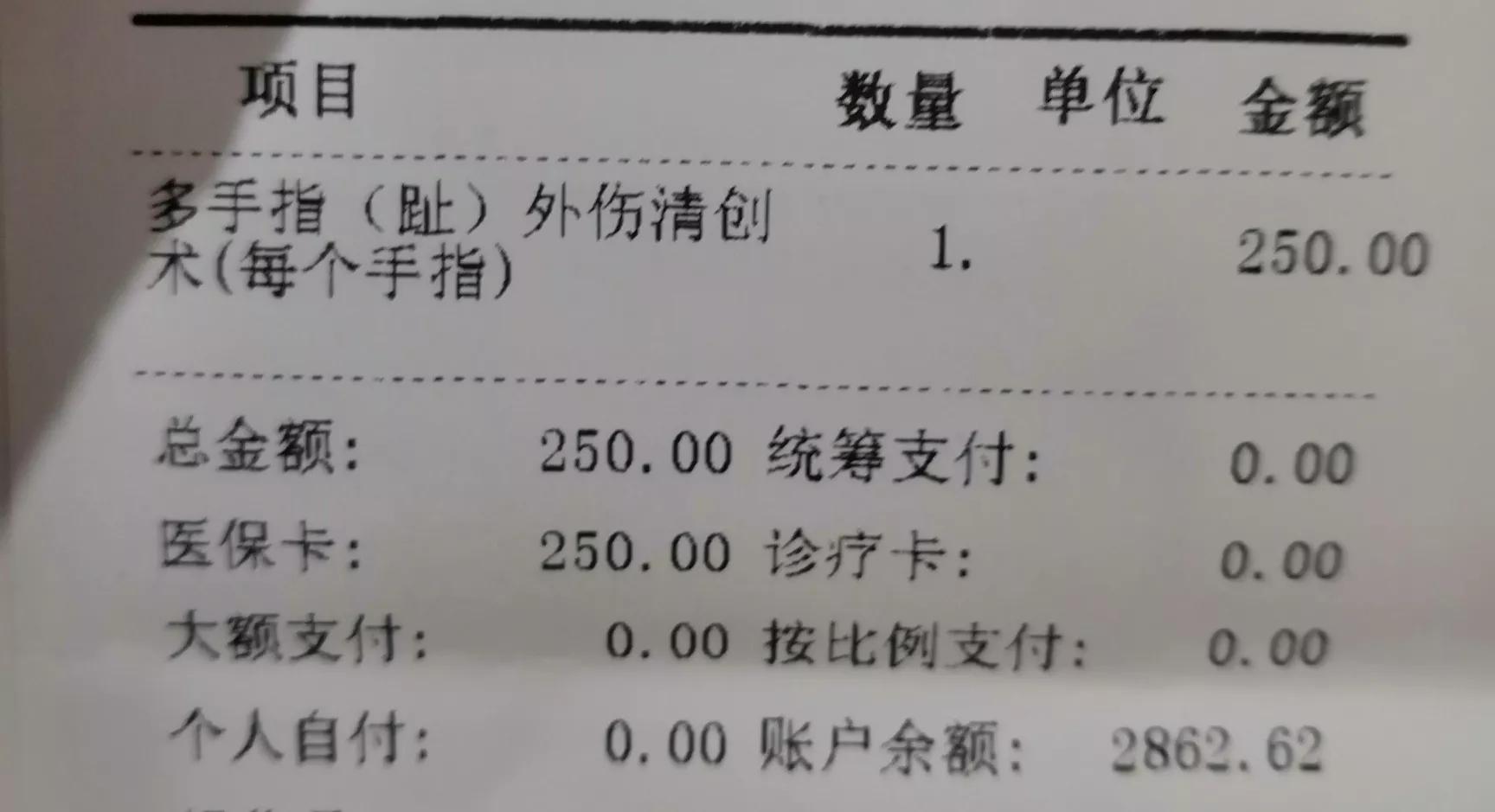 都是偷懒惹的祸,都是粗心大意惹的祸