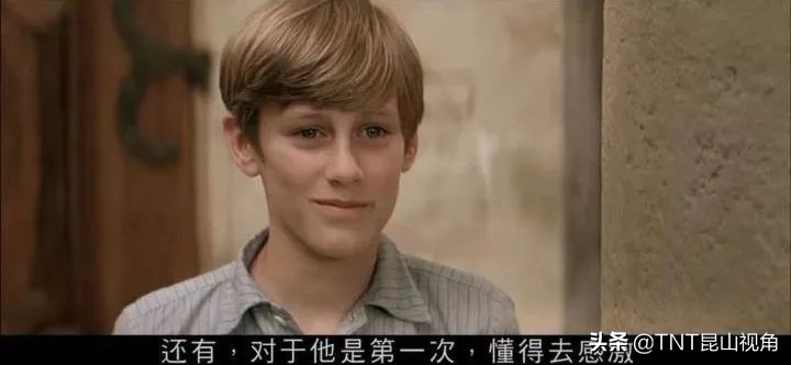 全球十大经典励志电影排行榜最新,一生必看的10部经典励志电影