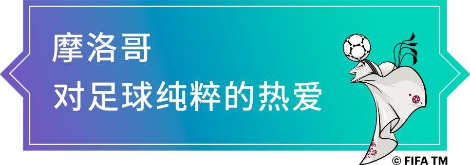 卡塔尔世界杯摩洛哥四强,卡塔尔世界杯32强巡礼之埃及