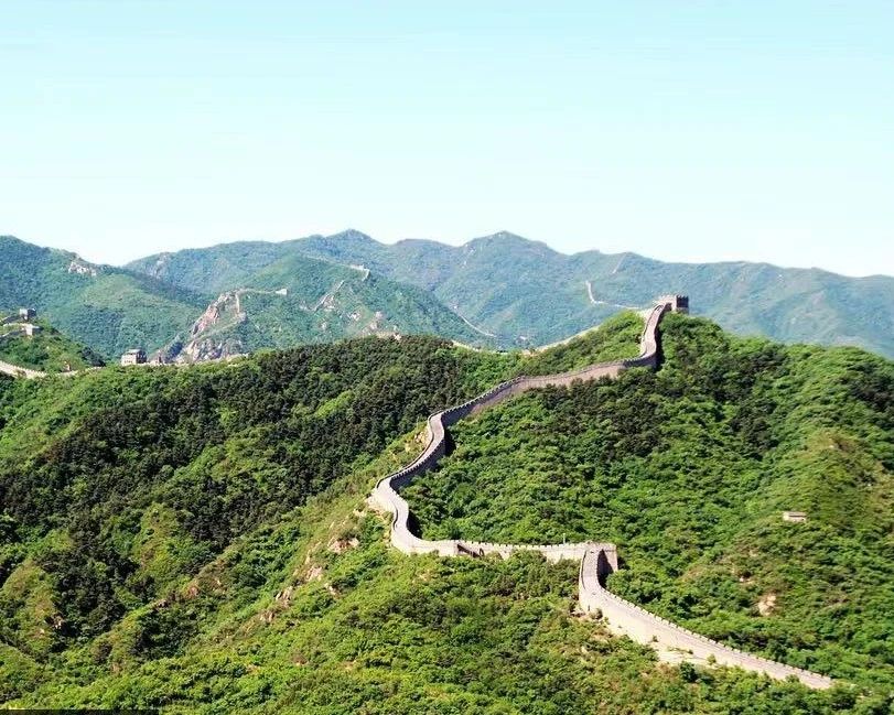 北京预约景点门票怎么预约,北京景区预约平台