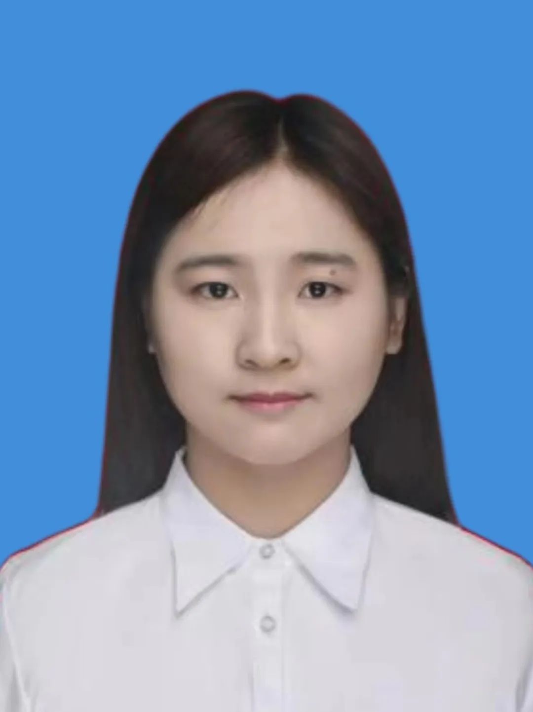 邯郸魏县第10中学,魏县第十中学