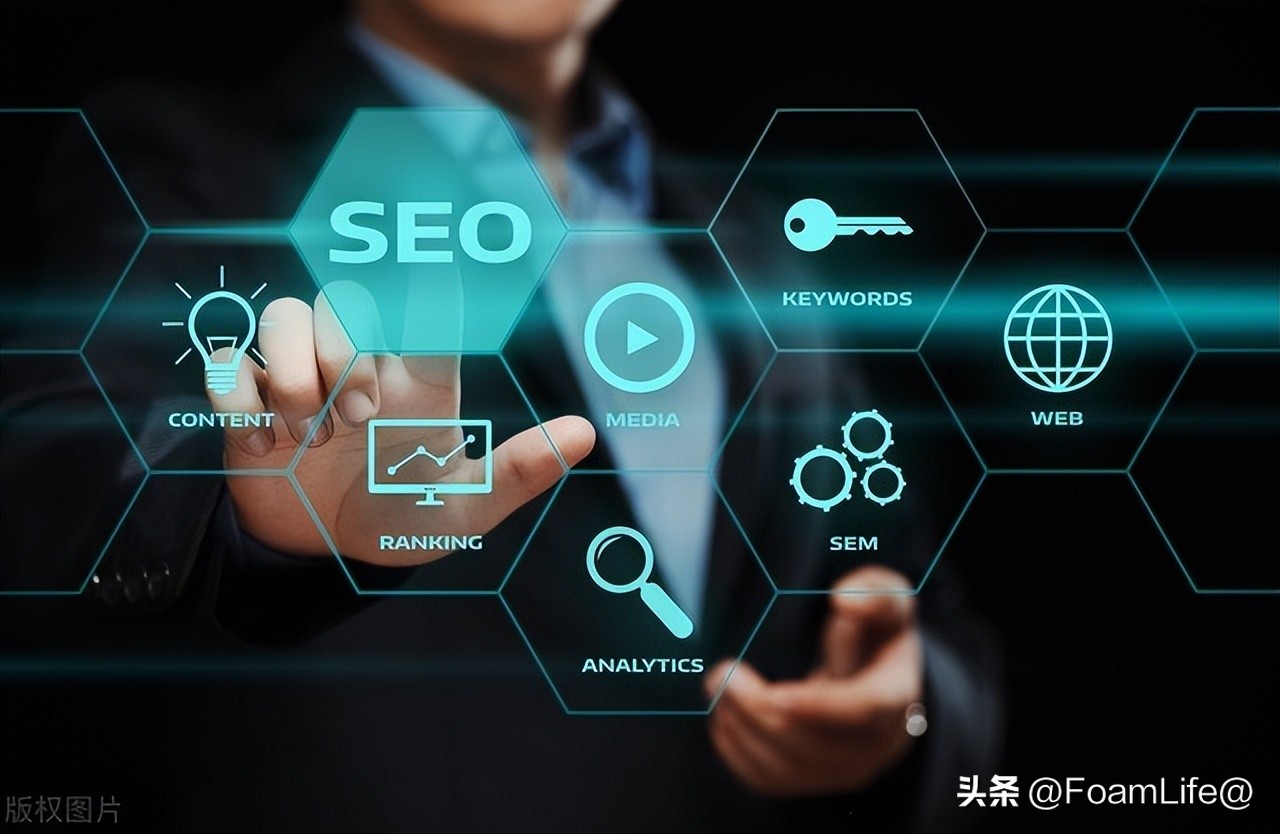 不做自媒体兼职在家挣钱的方法,自媒体做副业怎么赚钱