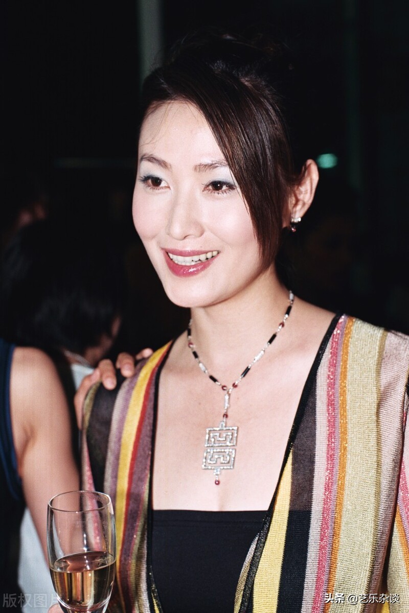 80年代水浒人物,80后的水浒传