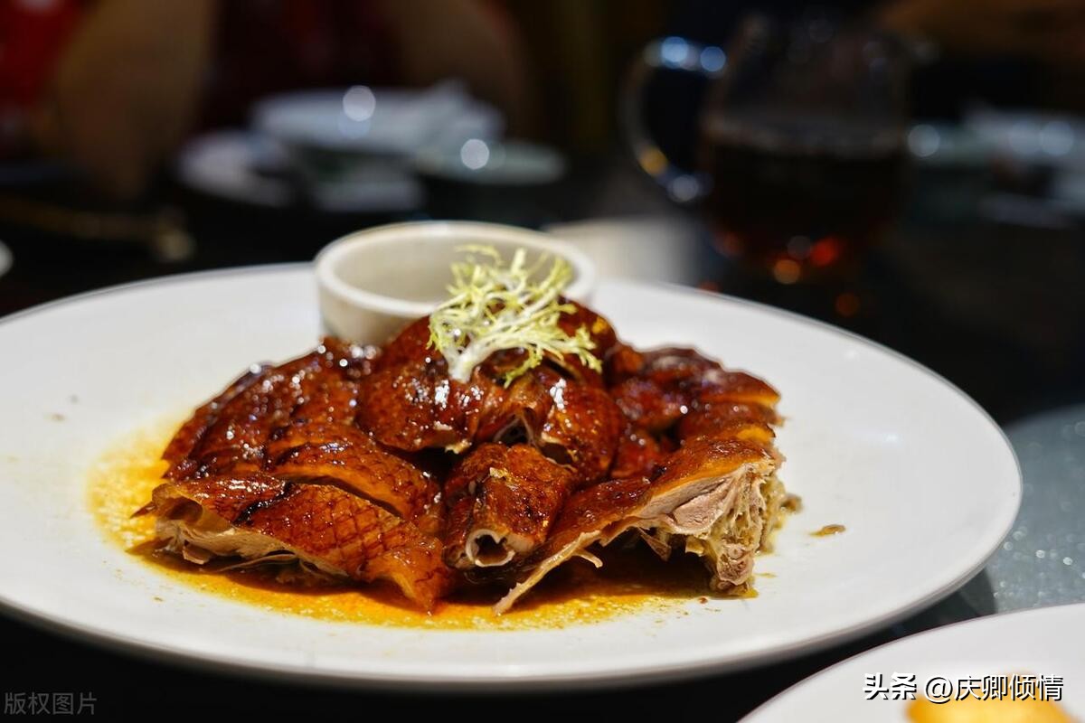 自驾广东到西双版纳旅游攻略,广东出发到四川自驾攻略