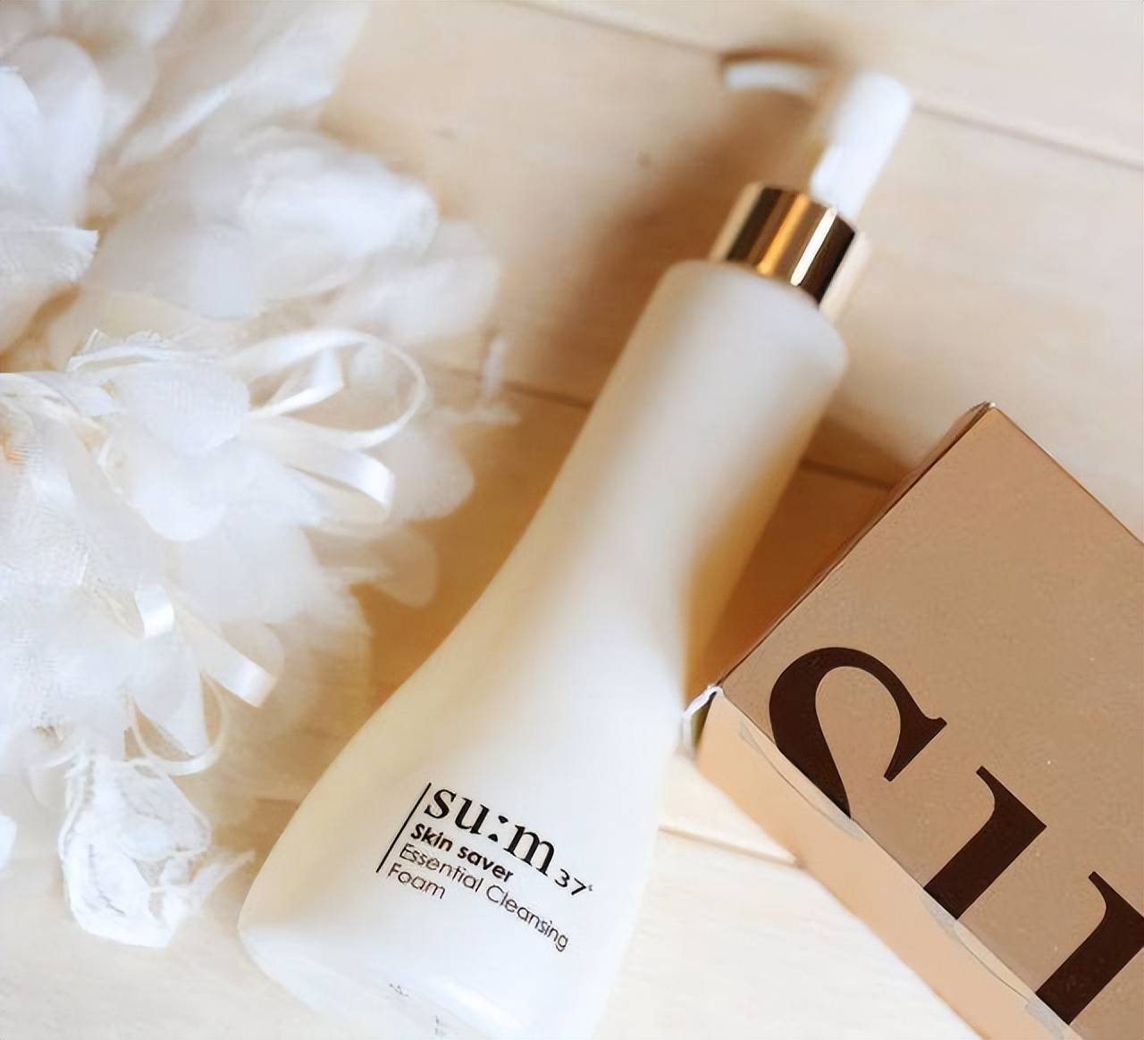 敏感肌好用洗面奶推荐,任何肌肤都适合的洗面奶推荐