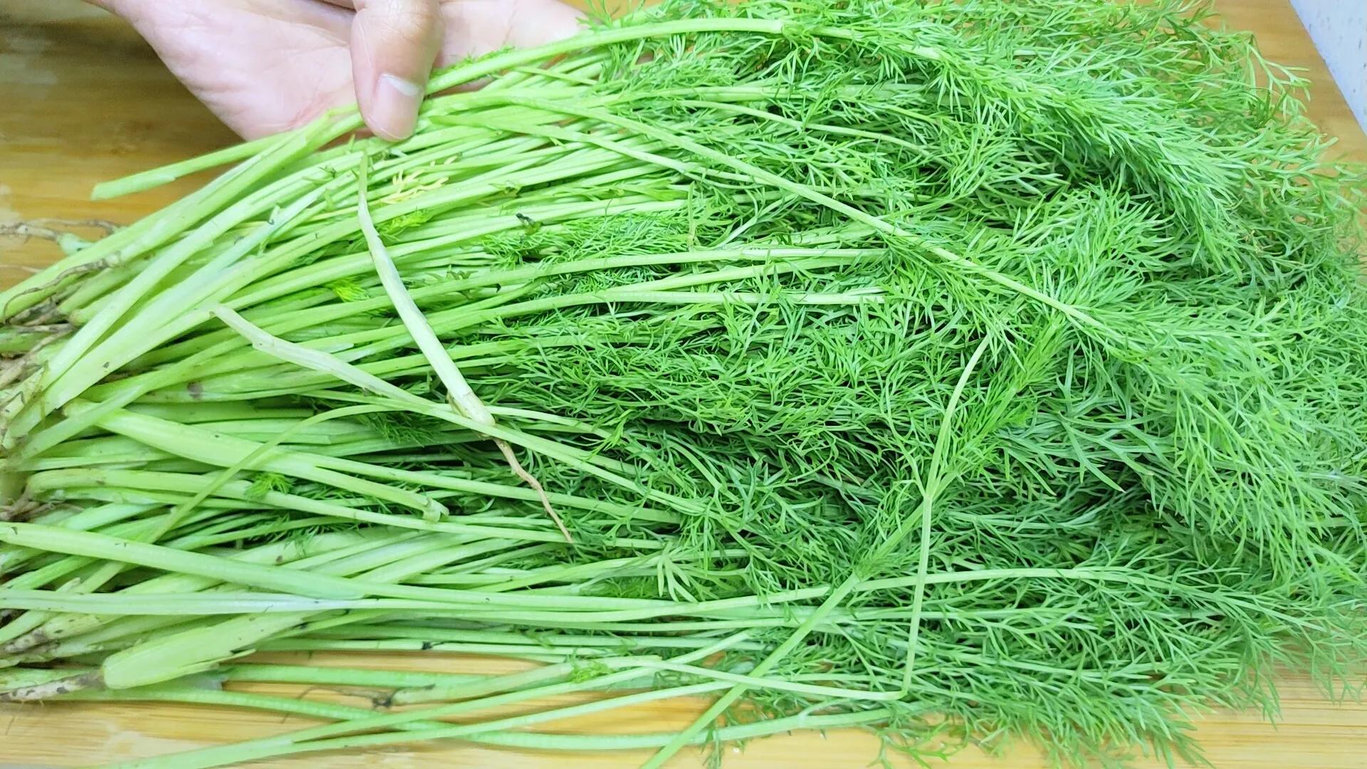 茴香牛肉馅包子如何鲜嫩多汁,猪肉茴香馅怎么鲜嫩多汁