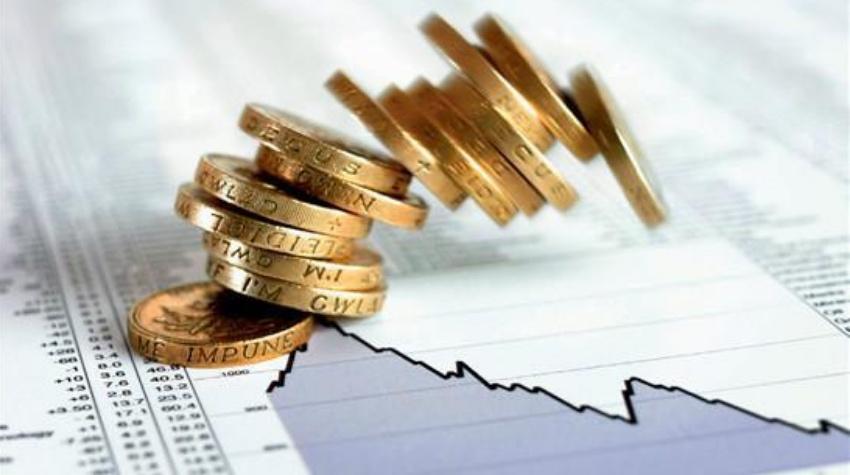 融资租赁公司的盈利能力分析,融资租赁市场开拓思路