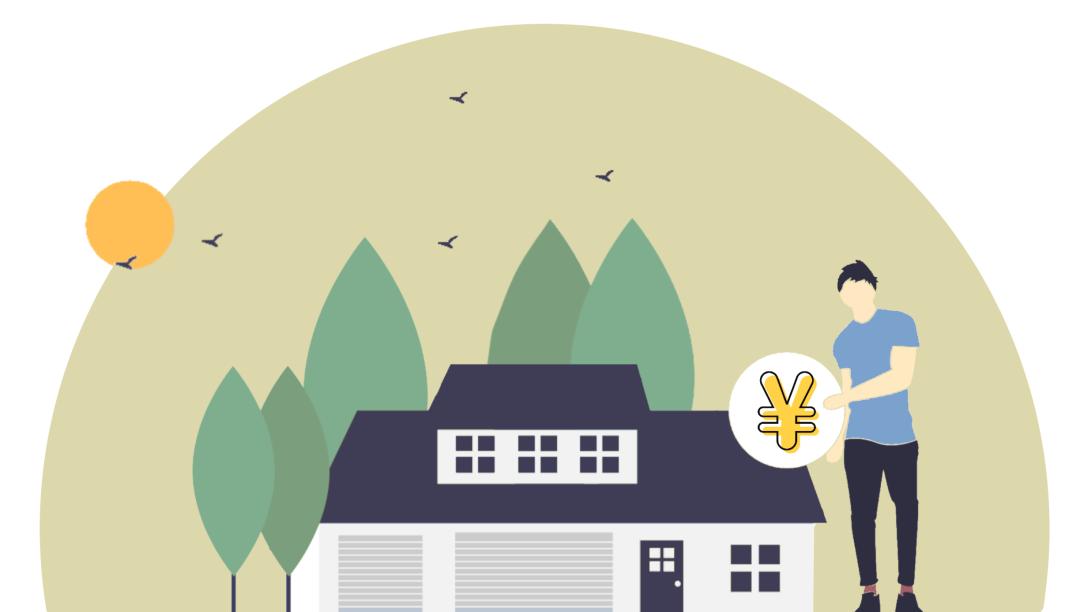 房屋执行交付难?看昌平法院如何让不动产“动”起来