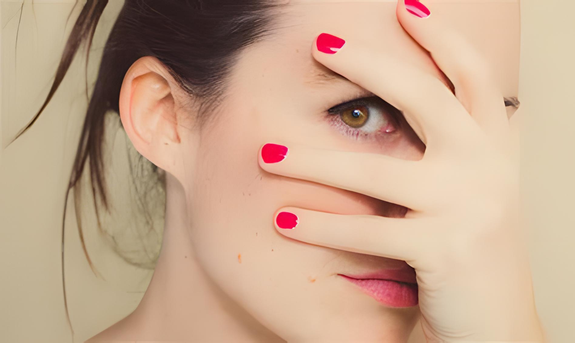 谣言止于智者妇科谣言大揭秘,妇女听信谣言治疗不孕