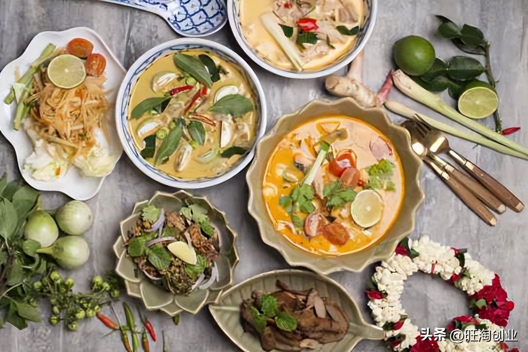 新型小投资项目,风险小投资少见效快项目