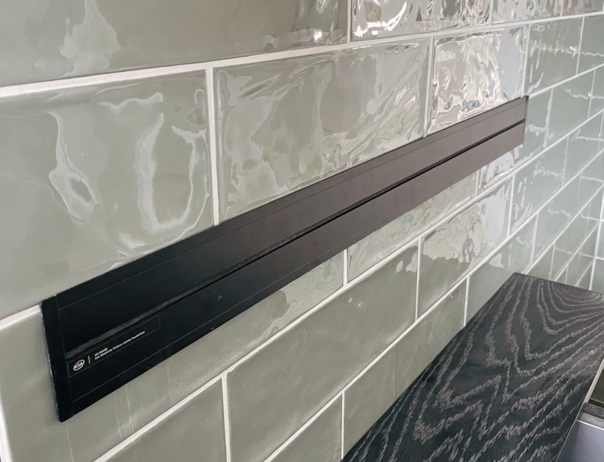 这7种家居用品已经被淘汰,这五种家电不建议买迟早要淘汰