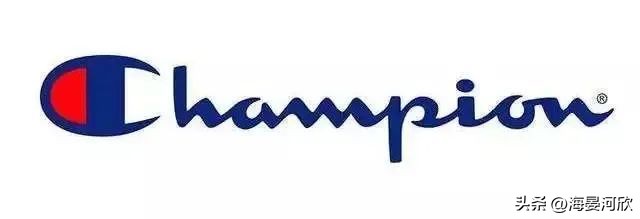 nba球衣的演变史,nba球衣变化史