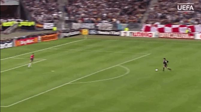 复盘塞维利亚对阵皇马,欧冠决赛赛后分析