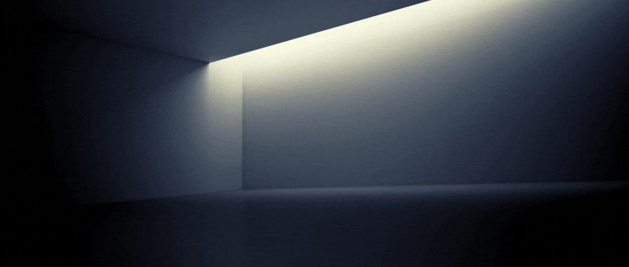 我国自主创新的例子,中国自主创新最新事例