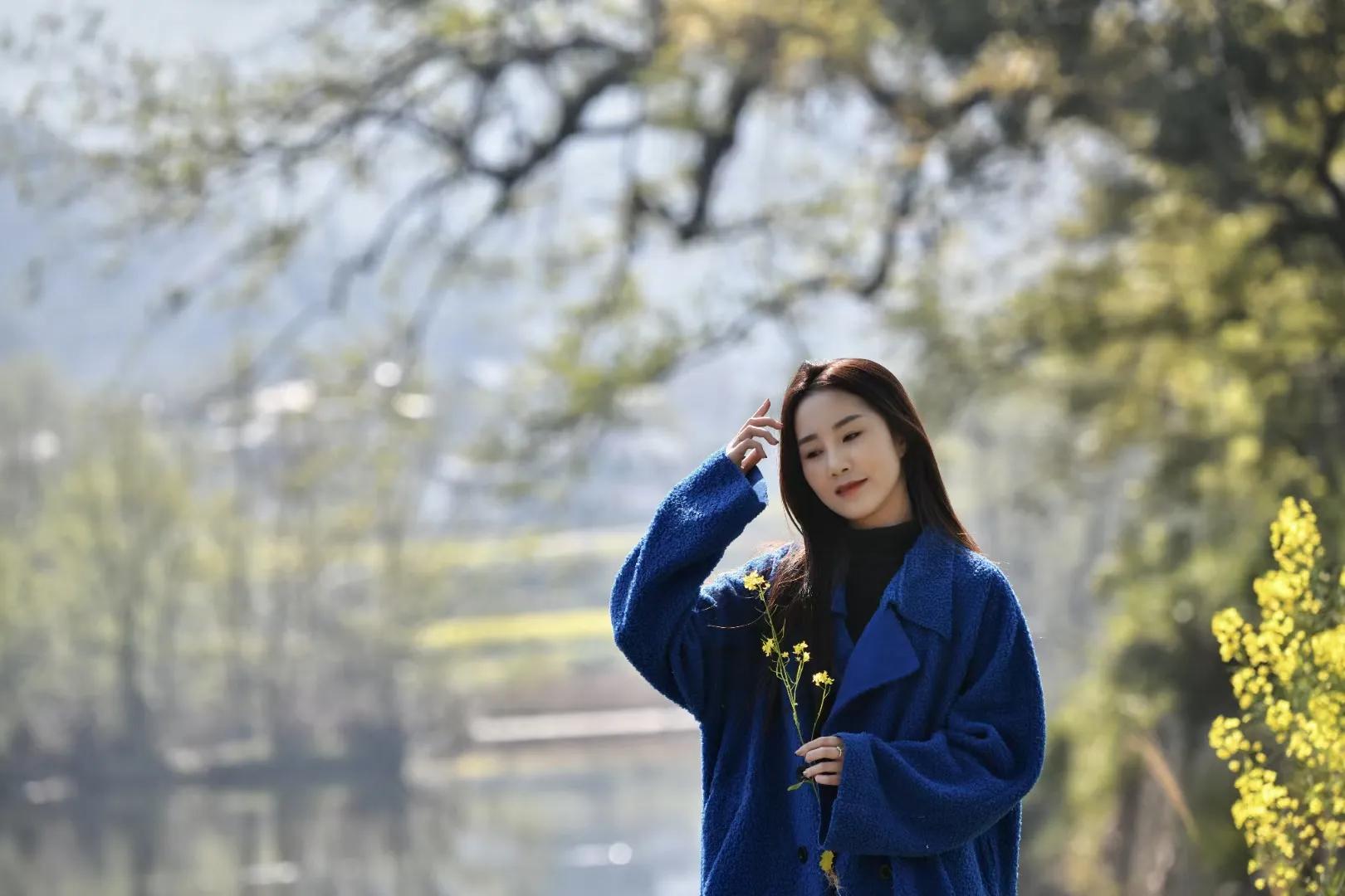 天籁之音,天籁之音纯音乐2020流行歌曲播放