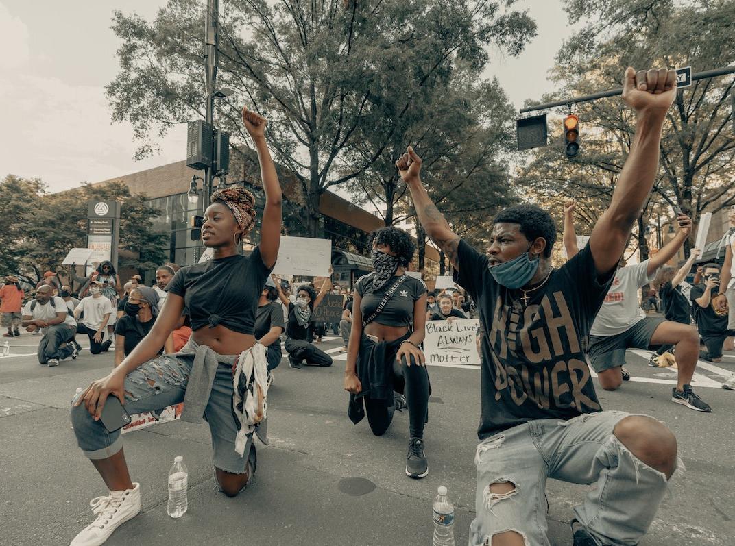 远离前列腺的最佳方法,前列腺最怕这六个坏习惯