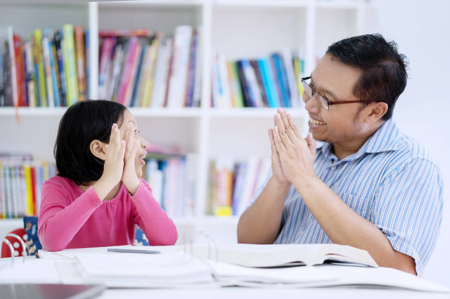 就10招搞定你的社交障碍,不会来事的人怎么做销售