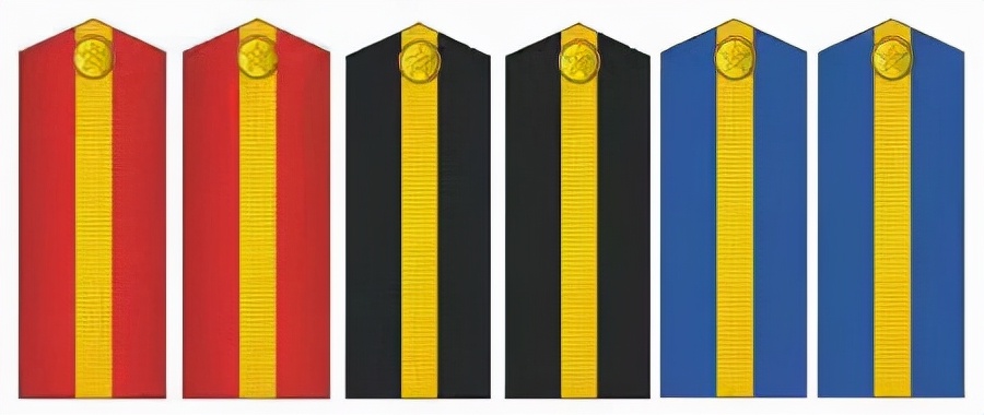 现役士兵衔级制度只针对解放军吗,现役士兵衔级制度什么意思